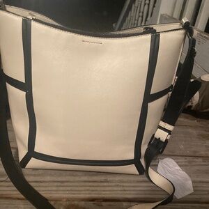 Calvin Klein purse